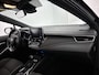 Toyota Corolla 1.8 Hybrid Dynamic | Parkeersensor achter | Half leder |