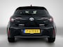 Toyota Corolla 1.8 Hybrid Dynamic | Parkeersensor achter | Half leder |