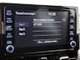 Toyota Corolla 1.8 Hybrid Dynamic | Parkeersensor achter | Half leder |