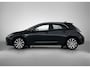 Toyota Corolla 1.8 Hybrid Dynamic | Parkeersensor achter | Half leder |