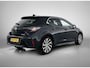Toyota Corolla 1.8 Hybrid Dynamic | Parkeersensor achter | Half leder |