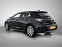 Toyota Corolla 1.8 Hybrid Dynamic | Parkeersensor achter | Half leder |