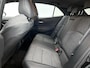 Toyota Corolla 1.8 Hybrid Dynamic | Parkeersensor achter | Half leder |