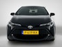 Toyota Corolla 1.8 Hybrid Dynamic | Parkeersensor achter | Half leder |