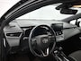 Toyota Corolla 1.8 Hybrid Dynamic | Parkeersensor achter | Half leder |