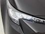 Toyota Corolla 1.8 Hybrid Dynamic | Parkeersensor achter | Half leder |