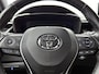 Toyota Corolla 1.8 Hybrid Dynamic | Parkeersensor achter | Half leder |