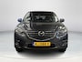 Mazda CX-5 2.0 SkyActiv-G 165 GT-M Line 2WD | Trekhaak | Achteruitrijcamera | Climate control | Stoelverwarming | Navigatie | Cruise control | Elektrische stoelen met geheugenstand |