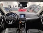 Mazda CX-5 2.0 SkyActiv-G 165 GT-M Line 2WD | Trekhaak | Achteruitrijcamera | Climate control | Stoelverwarming | Navigatie | Cruise control | Elektrische stoelen met geheugenstand |