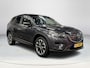 Mazda CX-5 2.0 SkyActiv-G 165 GT-M Line 2WD | Trekhaak | Achteruitrijcamera | Climate control | Stoelverwarming | Navigatie | Cruise control | Elektrische stoelen met geheugenstand |