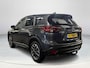 Mazda CX-5 2.0 SkyActiv-G 165 GT-M Line 2WD | Trekhaak | Achteruitrijcamera | Climate control | Stoelverwarming | Navigatie | Cruise control | Elektrische stoelen met geheugenstand |