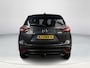 Mazda CX-5 2.0 SkyActiv-G 165 GT-M Line 2WD | Trekhaak | Achteruitrijcamera | Climate control | Stoelverwarming | Navigatie | Cruise control | Elektrische stoelen met geheugenstand |