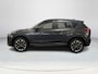 Mazda CX-5 2.0 SkyActiv-G 165 GT-M Line 2WD | Trekhaak | Achteruitrijcamera | Climate control | Stoelverwarming | Navigatie | Cruise control | Elektrische stoelen met geheugenstand |