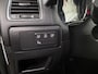 Mazda CX-5 2.0 SkyActiv-G 165 GT-M Line 2WD | Trekhaak | Achteruitrijcamera | Climate control | Stoelverwarming | Navigatie | Cruise control | Elektrische stoelen met geheugenstand |