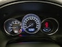 Mazda CX-5 2.0 SkyActiv-G 165 GT-M Line 2WD | Trekhaak | Achteruitrijcamera | Climate control | Stoelverwarming | Navigatie | Cruise control | Elektrische stoelen met geheugenstand |