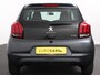 Peugeot 108 1.0 e-VTi Active Airco Bluetooth Led DAB 5 deurs