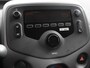 Peugeot 108 1.0 e-VTi Active Airco Bluetooth Led DAB 5 deurs
