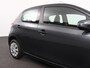 Peugeot 108 1.0 e-VTi Active Airco Bluetooth Led DAB 5 deurs