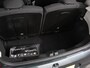 Peugeot 108 1.0 e-VTi Active Airco Bluetooth Led DAB 5 deurs