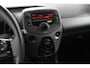 Peugeot 108 1.0 e-VTi Active Airco Bluetooth Led DAB 5 deurs
