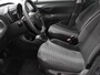 Peugeot 108 1.0 e-VTi Active Airco Bluetooth Led DAB 5 deurs