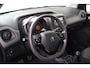 Peugeot 108 1.0 e-VTi Active Airco Bluetooth Led DAB 5 deurs