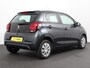 Peugeot 108 1.0 e-VTi Active Airco Bluetooth Led DAB 5 deurs