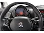 Peugeot 108 1.0 e-VTi Active Airco Bluetooth Led DAB 5 deurs