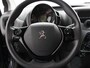 Peugeot 108 1.0 e-VTi Active Airco Bluetooth Led DAB 5 deurs