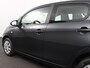 Peugeot 108 1.0 e-VTi Active Airco Bluetooth Led DAB 5 deurs