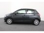 Peugeot 108 1.0 e-VTi Active Airco Bluetooth Led DAB 5 deurs