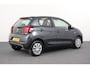 Peugeot 108 1.0 e-VTi Active Airco Bluetooth Led DAB 5 deurs