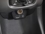 Peugeot 108 1.0 e-VTi Active Airco Bluetooth Led DAB 5 deurs