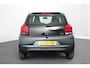 Peugeot 108 1.0 e-VTi Active Airco Bluetooth Led DAB 5 deurs