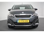 Peugeot 108 1.0 e-VTi Active Airco Bluetooth Led DAB 5 deurs