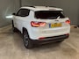 Jeep Compass 4xe 240 Plug-in Hybrid Electric Limited