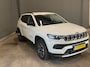 Jeep Compass 4xe 240 Plug-in Hybrid Electric Limited