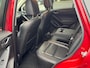 Mazda CX-5 2.0 SkyActiv-G 165 GT 2WD Aut Leder Navi Bose