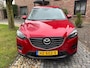 Mazda CX-5 2.0 SkyActiv-G 165 GT 2WD Aut Leder Navi Bose