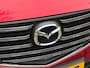 Mazda CX-5 2.0 SkyActiv-G 165 GT 2WD Aut Leder Navi Bose