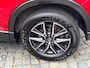 Mazda CX-5 2.0 SkyActiv-G 165 GT 2WD Aut Leder Navi Bose