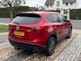 Mazda CX-5 2.0 SkyActiv-G 165 GT 2WD Aut Leder Navi Bose