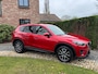 Mazda CX-5 2.0 SkyActiv-G 165 GT 2WD Aut Leder Navi Bose