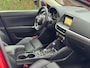 Mazda CX-5 2.0 SkyActiv-G 165 GT 2WD Aut Leder Navi Bose