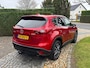 Mazda CX-5 2.0 SkyActiv-G 165 GT 2WD Aut Leder Navi Bose