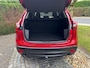 Mazda CX-5 2.0 SkyActiv-G 165 GT 2WD Aut Leder Navi Bose