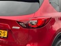 Mazda CX-5 2.0 SkyActiv-G 165 GT 2WD Aut Leder Navi Bose