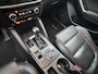 Mazda CX-5 2.0 SkyActiv-G 165 GT 2WD Aut Leder Navi Bose
