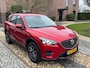 Mazda CX-5 2.0 SkyActiv-G 165 GT 2WD Aut Leder Navi Bose
