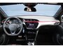 Opel Corsa 1.2 Turbo 130pk Automaat GS BLACK FRIDAY DEAL | Apple Carplay/Android Auto | Cruise control | Parkeercamera | Climate control |